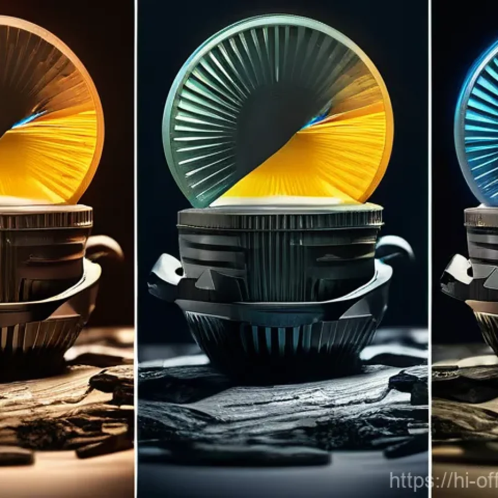 경제 사기 범죄자의 행동 패턴 - Here are three image generation prompts based on the provided text, designed to be suitable for a 15...