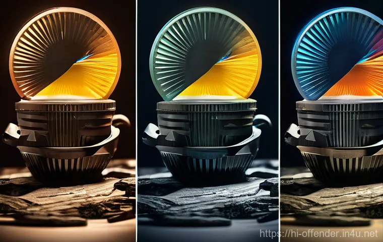 경제 사기 범죄자의 행동 패턴 - Here are three image generation prompts based on the provided text, designed to be suitable for a 15...